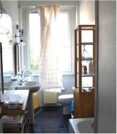 Milan Hotel Luaran gambar