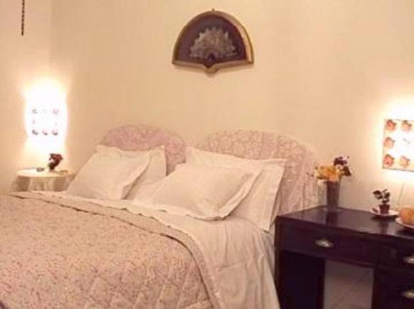 Milan Hotel Bilik gambar