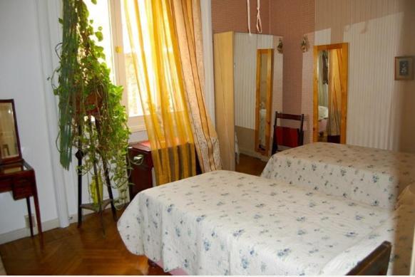 Milan Hotel Bilik gambar
