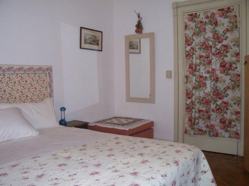 Milan Hotel Luaran gambar