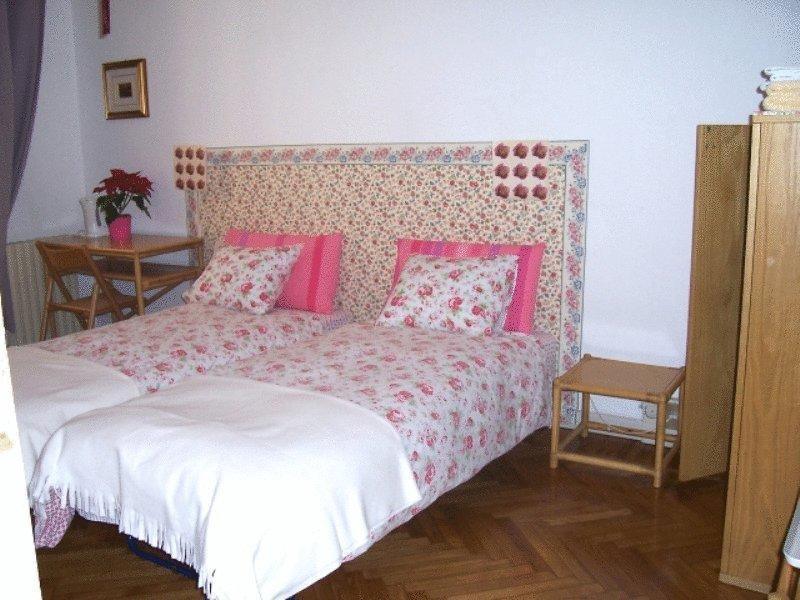 Milan Hotel Luaran gambar